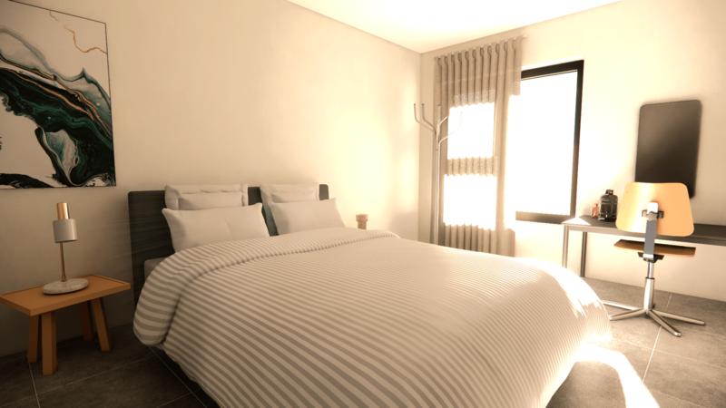 3 Bedroom Property for Sale in Britannia Bay Western Cape